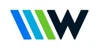 WAVV