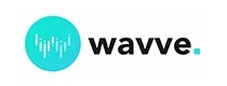 Wavve.co