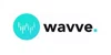 Wavve.co