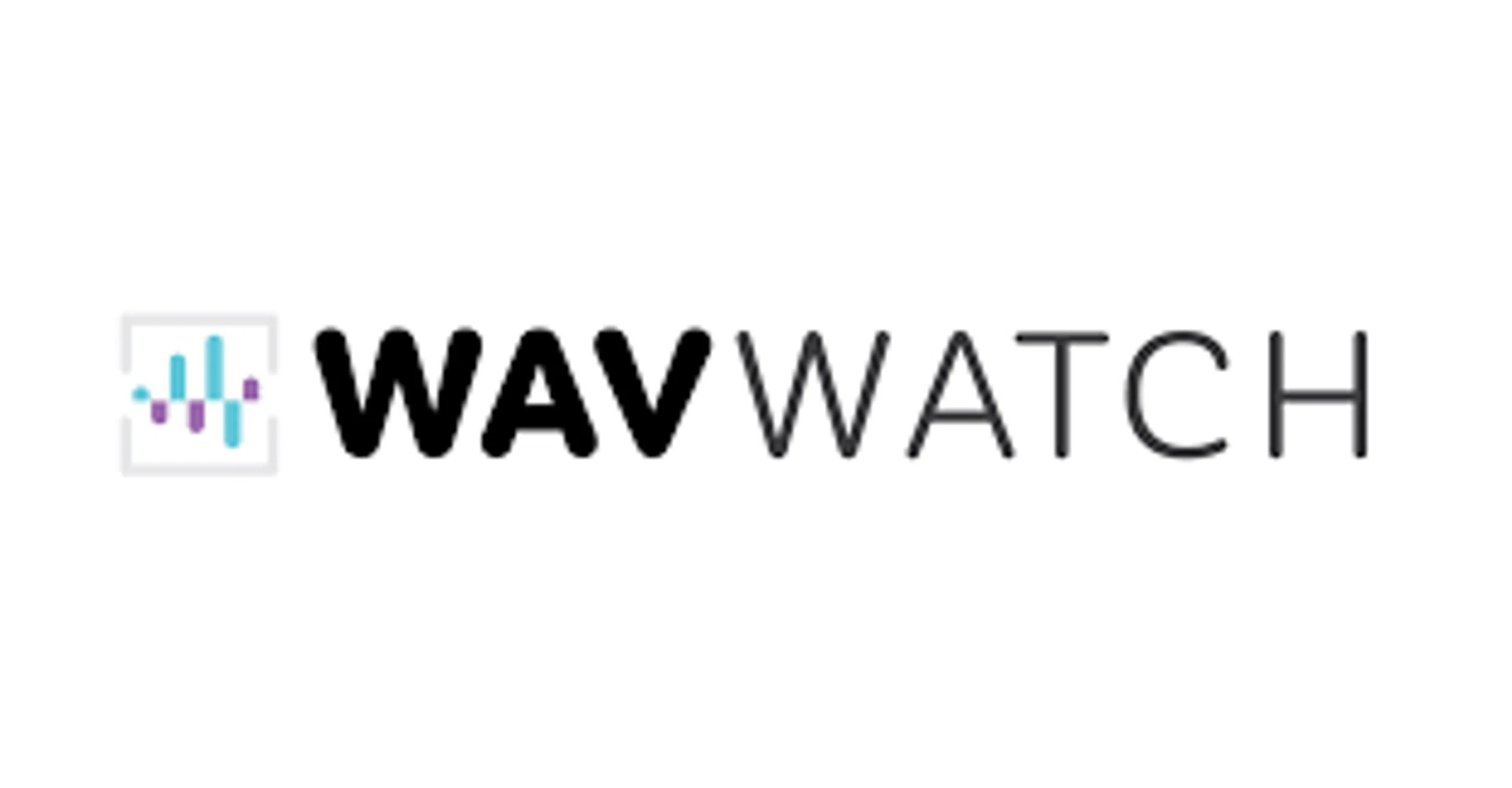 WAVwatch