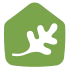 Wavyleaf