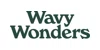 Wavy Wonders