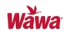 Wawa