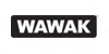 Wawak Sewing