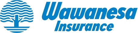 Wawanesa Insurance