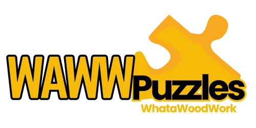 WAWW Puzzles