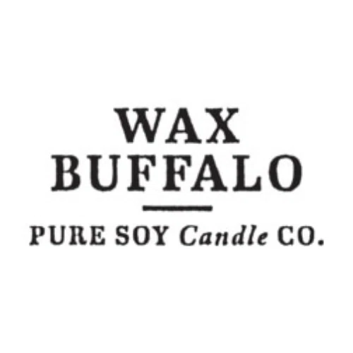 Wax Buffalo