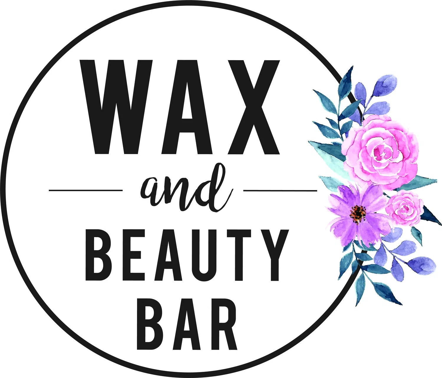Wax and Beauty Bar