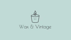 Wax and Vintage
