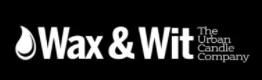Wax & Wit