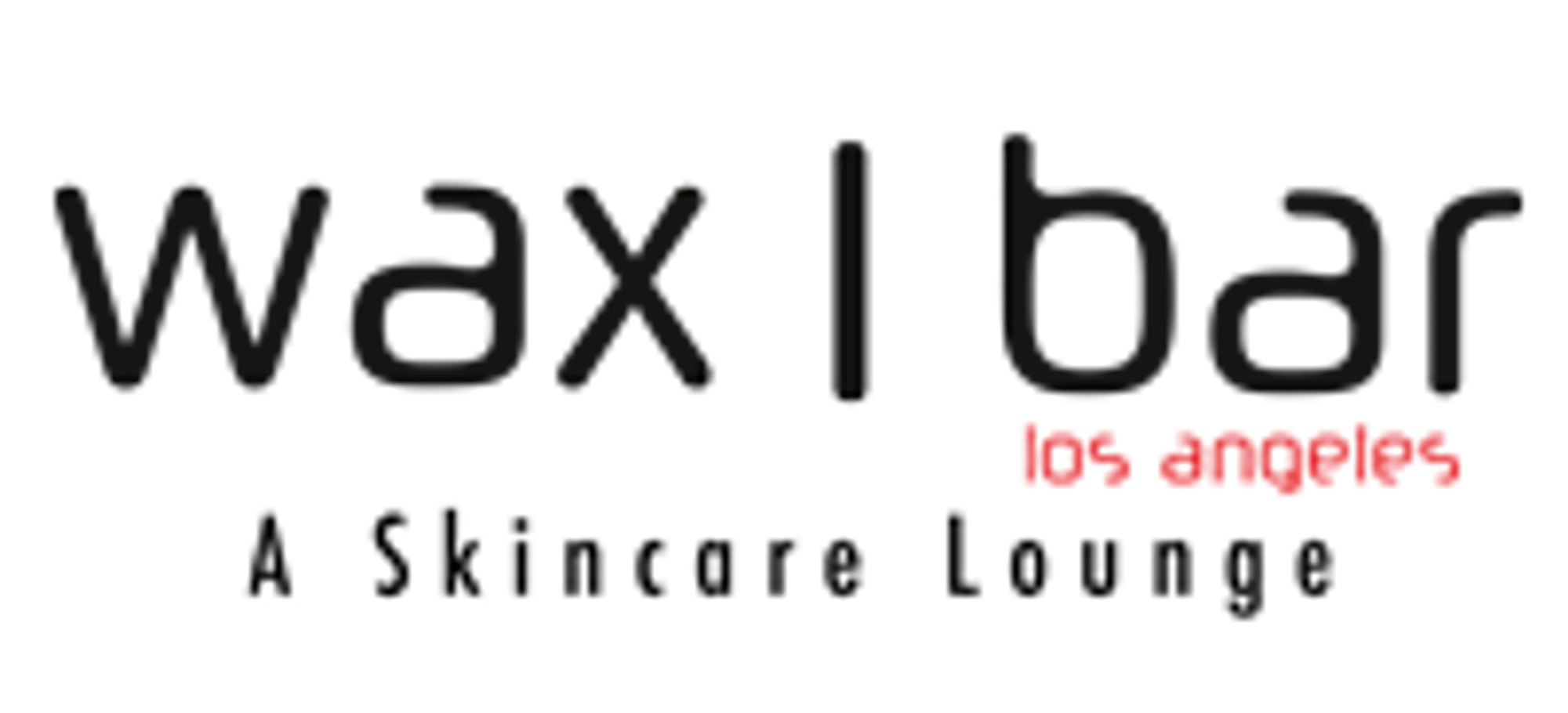 Wax Bar LA