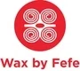 Wax by Fefe