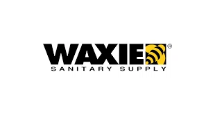 Waxie Sanitary Supply