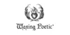 Waxing Poetic Coupons Waxing Poetic Coupons and Promo Code
