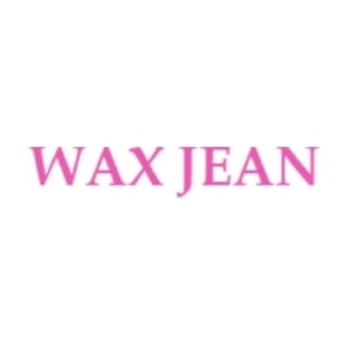 Wax Jean