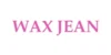 Wax Jean