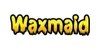 Waxmaid