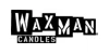 Waxman Candles