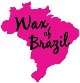 Wax Of Brazil