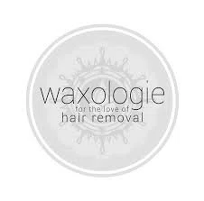 Waxologie