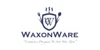 Waxon Ware