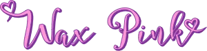 Wax Pink