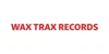 Wax Trax Records