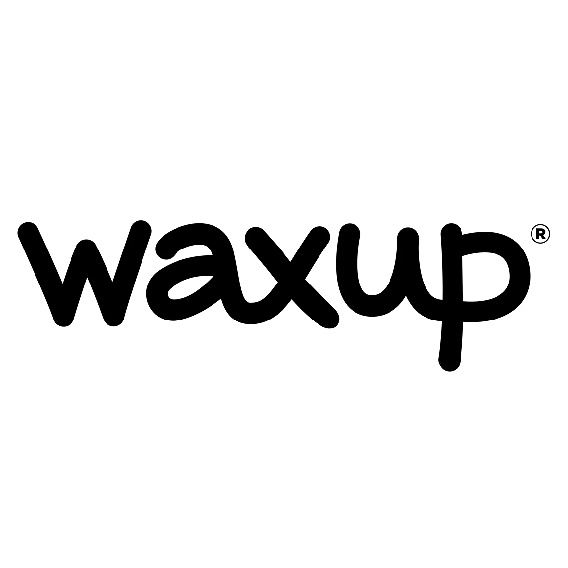 waxup