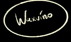 Waxvino