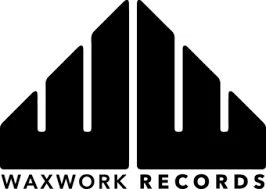 Waxwork Records