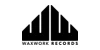 Waxwork Records