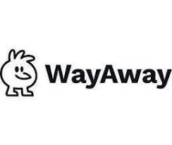 WayAway.io