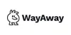 WayAway.io