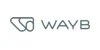 WAYB
