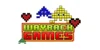 WaybackGames