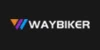 Waybiker