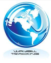Waybill Tracking