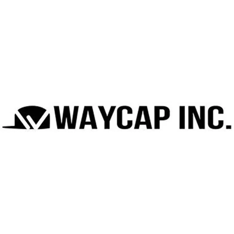 Waycaps
