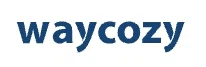WayCozy