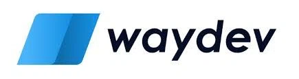 Waydev