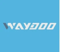 Waydoo