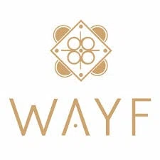 WAYF Clothing