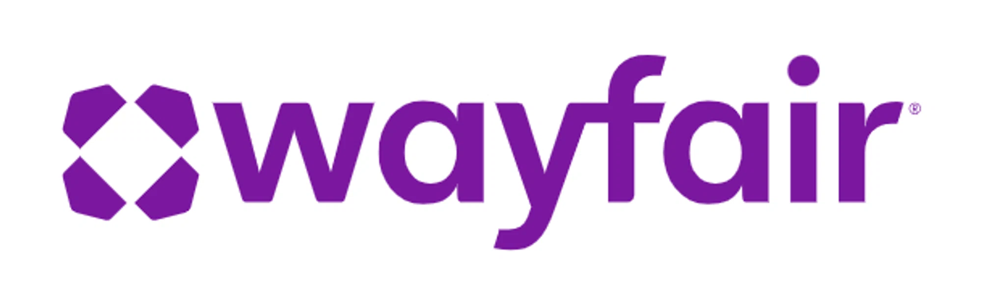 Wayfair Deals, Promos, and Coupon Codes