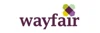 Wayfair Deals, Promos, and Coupon Codes