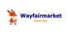 Wayfairmarket