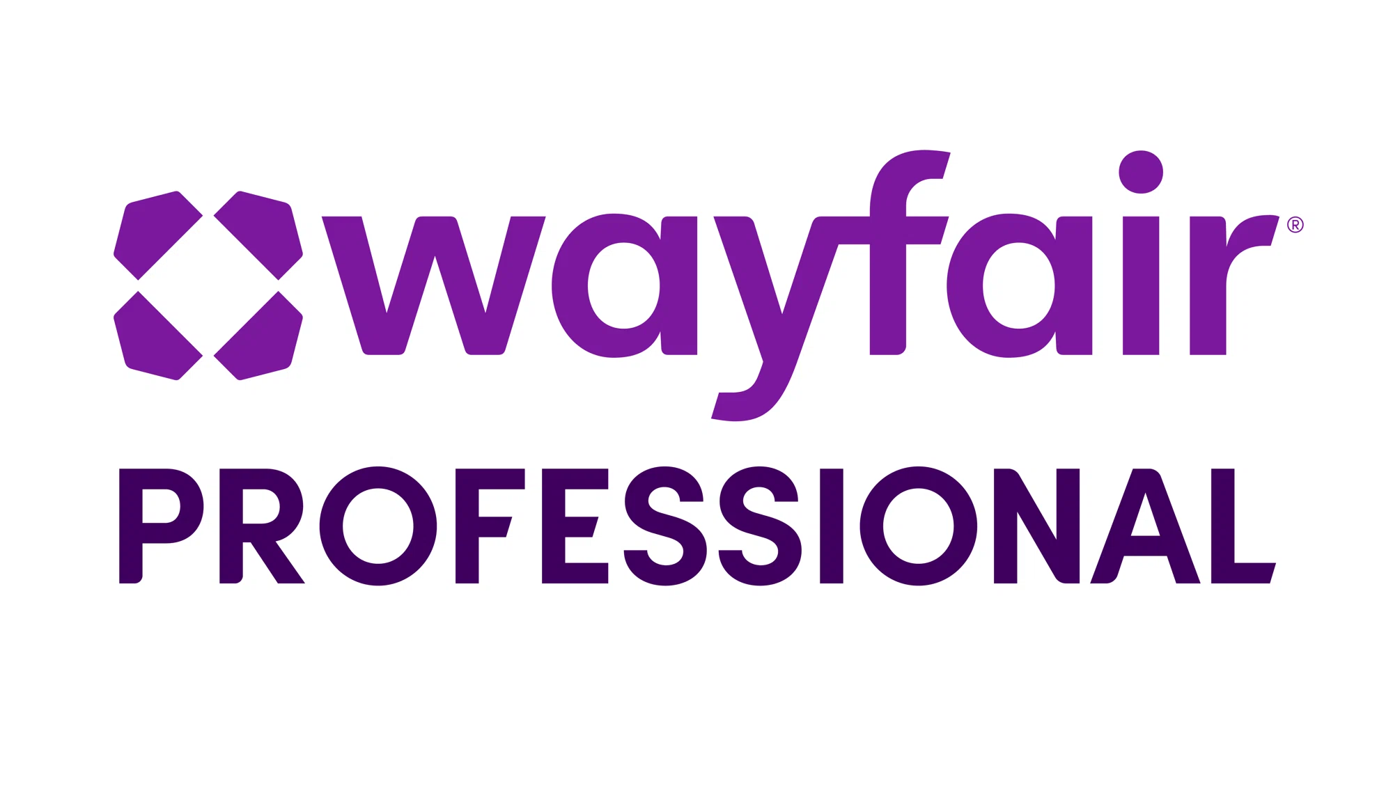 Wayfair Professional