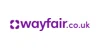 Wayfair UK