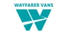 Wayfarer Vans