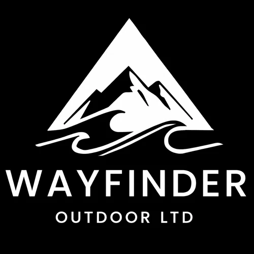Wayfinder Outdoor