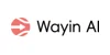 Wayin AI
